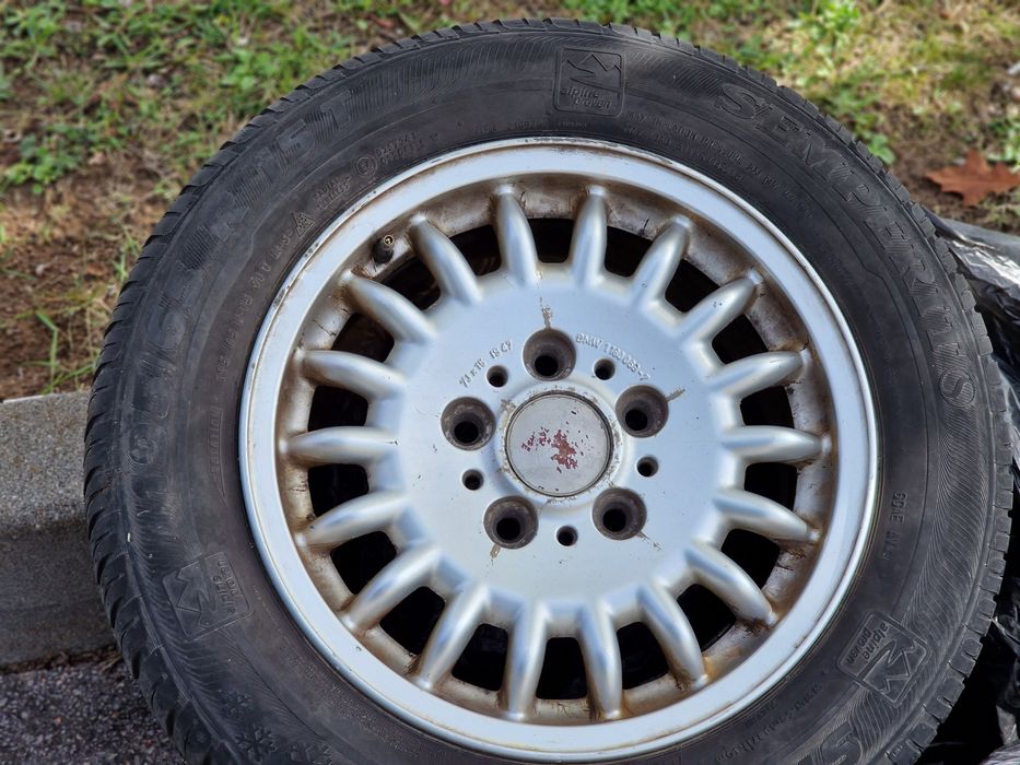 Самсунг S22 ultra