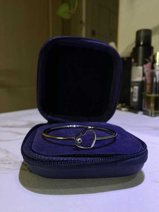 Гривна на Tommy Hilfiger от неръждаема стомана