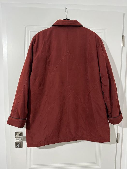 Geaca dama marimea XL