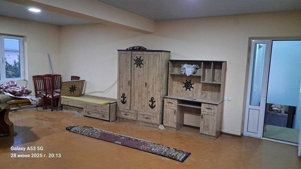 Xovli Sotiladi Eng Arzon narxda