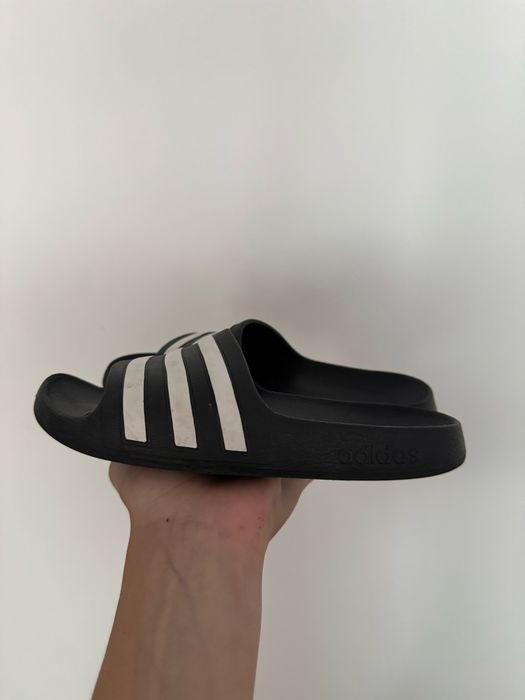 джапанки Adidas слайдове оригинал