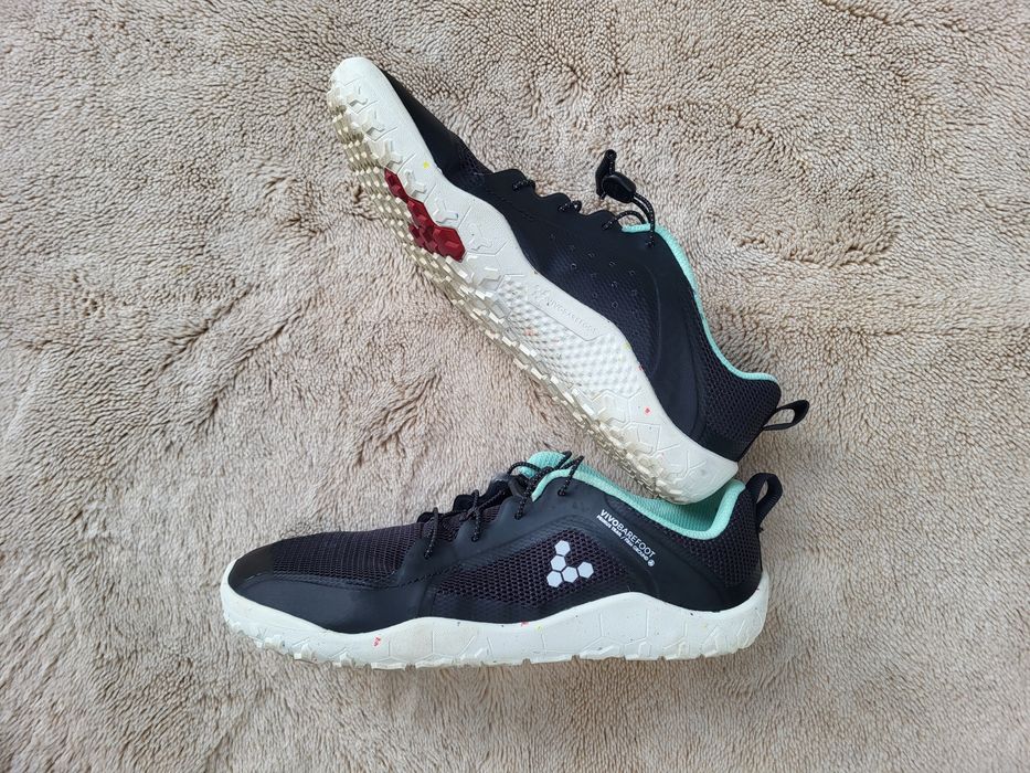 Vivobarefoot pantofi sport 38