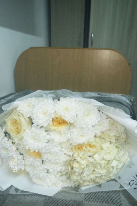 Продается букет