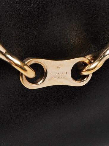 Дамска чанта “Gucci”