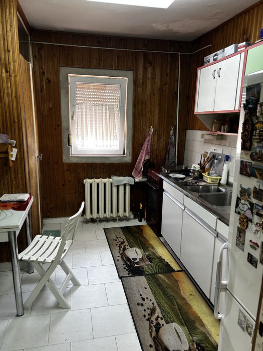 Apartament Calea Lipovei
