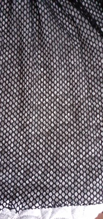 Страхотни детски поли различни размери