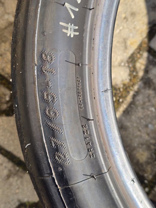 27 65 18  Michelin сликове
