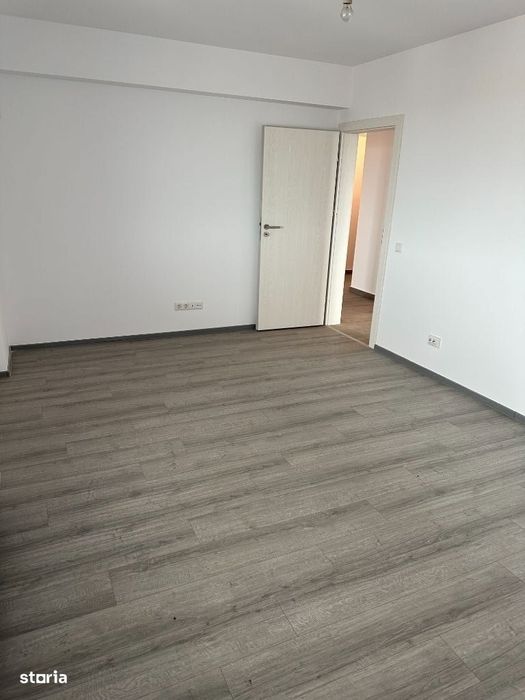 Apartament 2 camere, 54 mp, Dream Residence