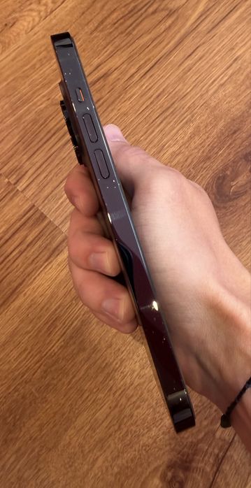 Iphone 14 Pro Max 256gb Е-сим ФО