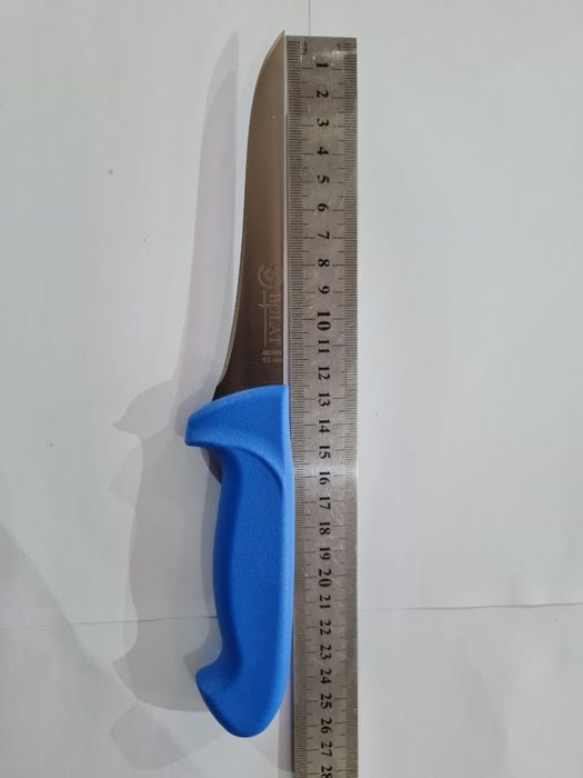 Ножи кухонные Bolat