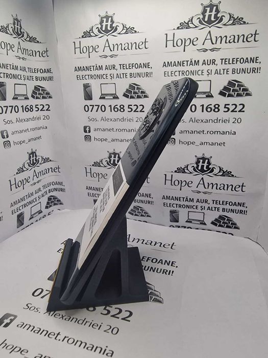 Hope Amanet P1/ HUAWEI NOVA 8I/ #20947