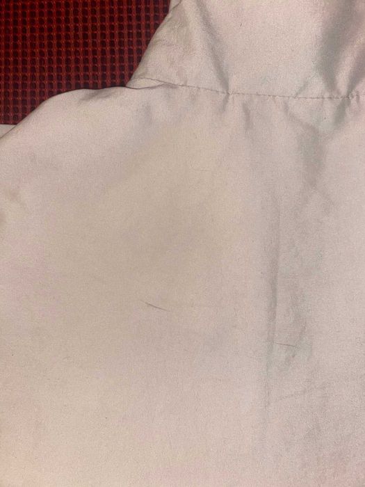 Geaca Nike Vintage(Carhartt, Ed Hardy, Evisu, True Religion)