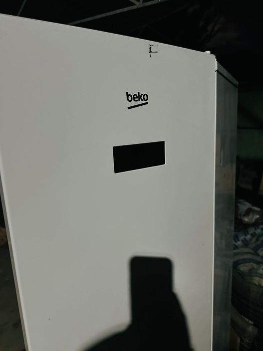 Удочка для рыбалки