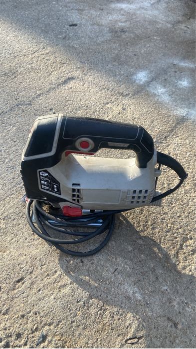 Продам Лобзик.