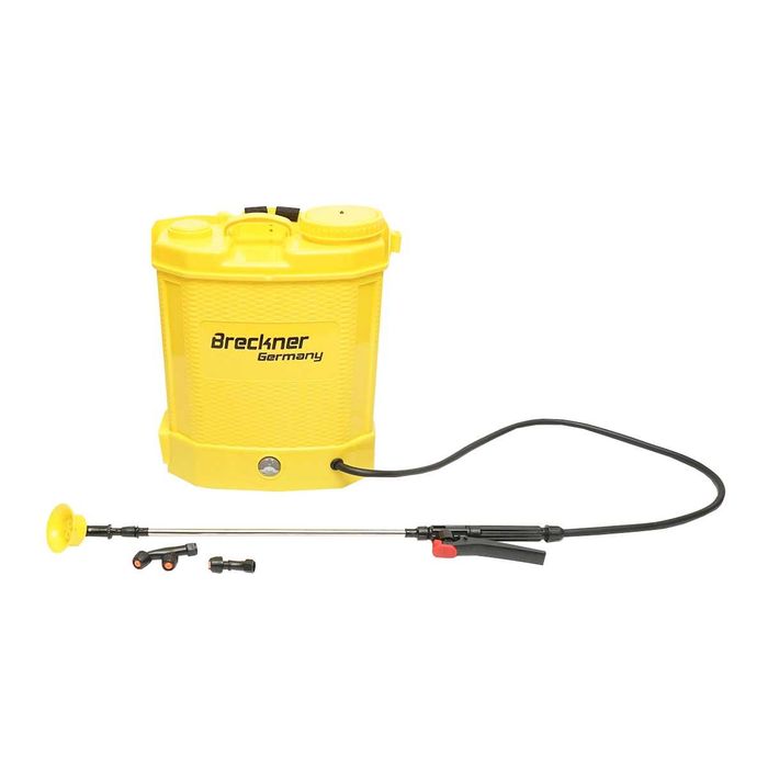 Pompa apa submersibila 4 inch, 1100W si alte pompe