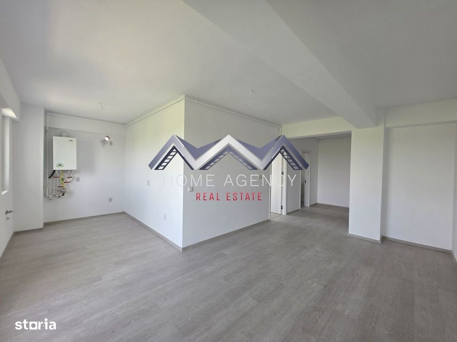 Apartament 2 camere Otopeni | preț final | DIRECT DEZVOLTATOR