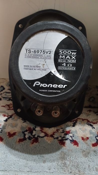 Кенвод аргенал алсан окынбисын