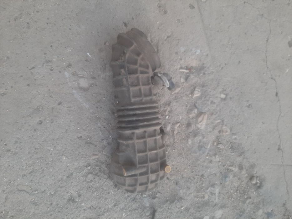 Запчасти ауди б4