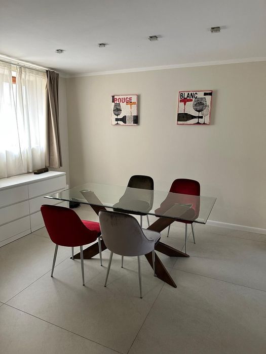 Proprietar, inchiriez apartament 2 camere + gradina privata