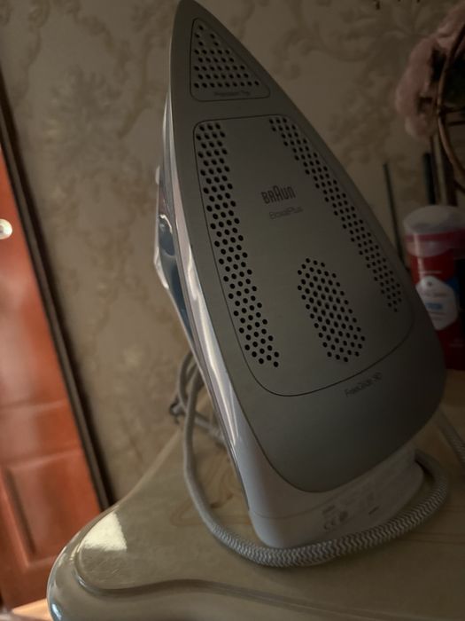 Dazmol sotiladi Утюк