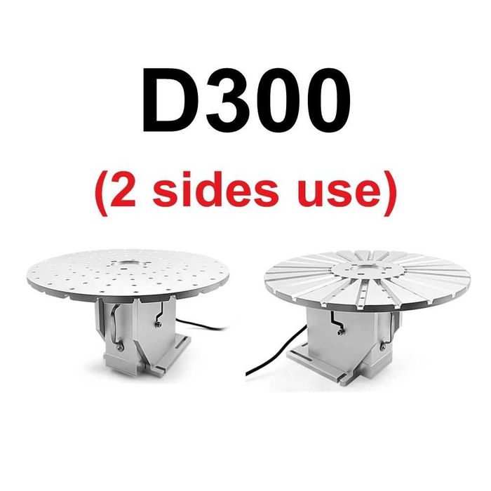 Fiber Laser Raycus MOPA 20/30/50/100/200/300W лазер лазерно гравиране