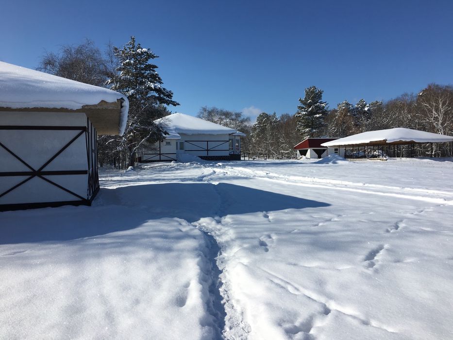 продам зону отдыха Турбаза