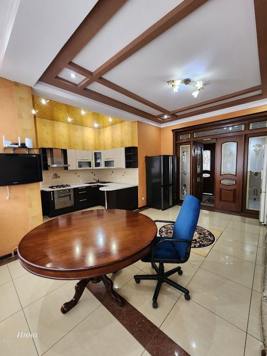 Продается Габус ул. Нукус 5/6/7