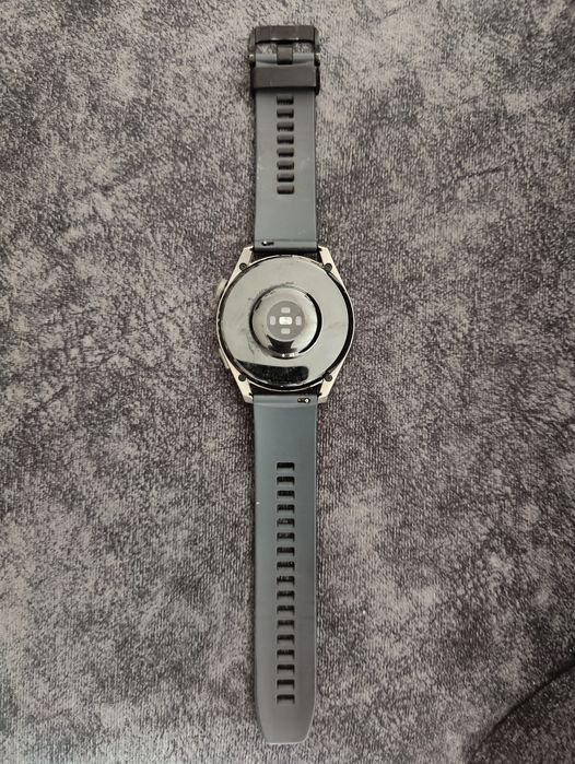 Huawei watch 3 pro