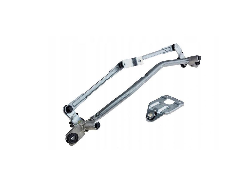 Лостов механизъм за чистачки за Kia Ceed MK 1