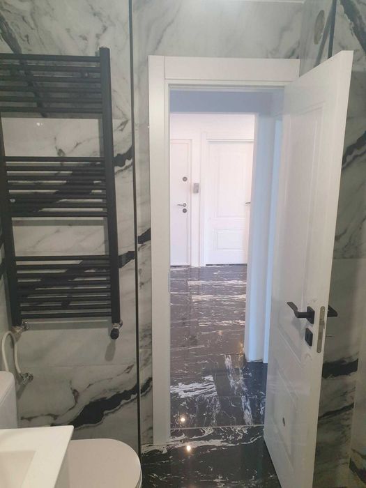 Apartament 2 camere PB renovat complet zona Ștefan cel Mare