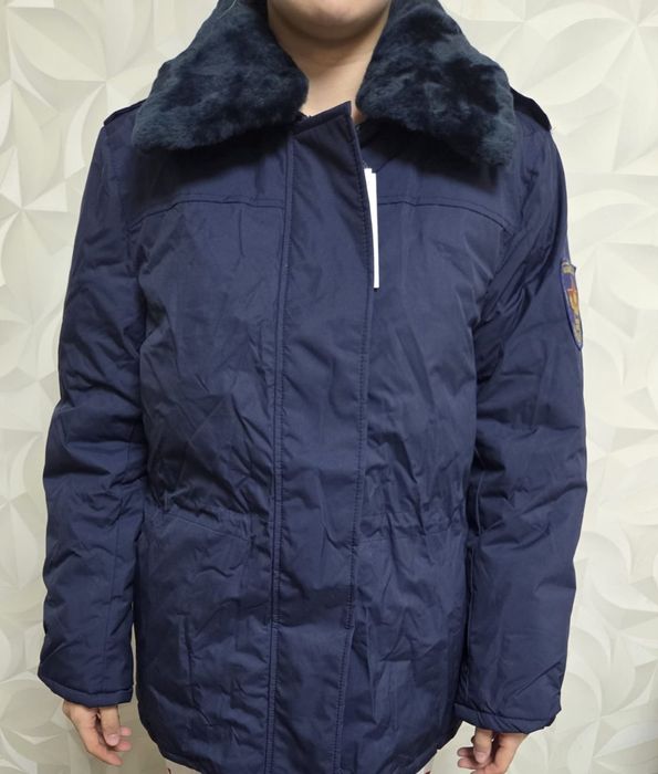 Продаются бушлаты