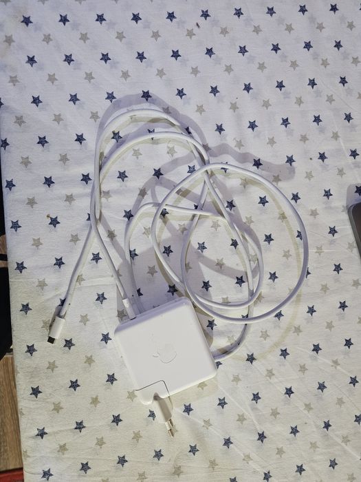 Mackbook pro 15 inch