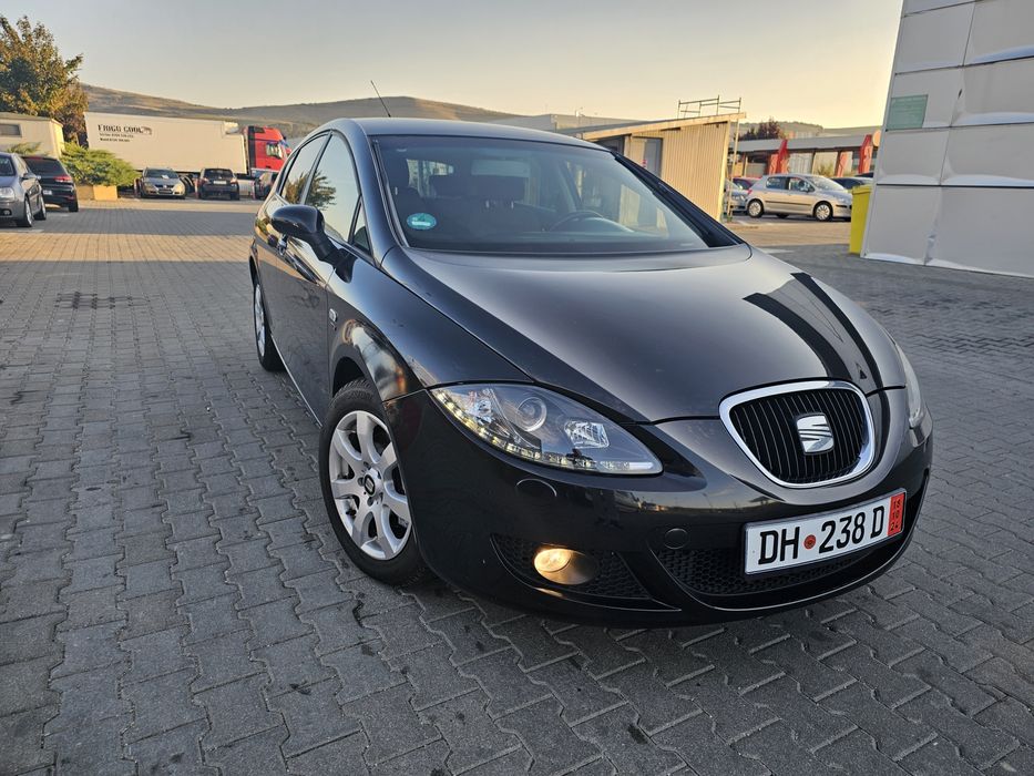 Inchirieri auto Vaslui