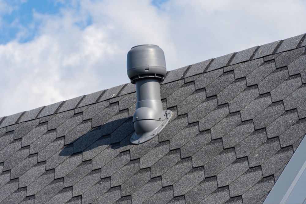 Гибкая черепица АНДУЛИН TEGOLA Katepal