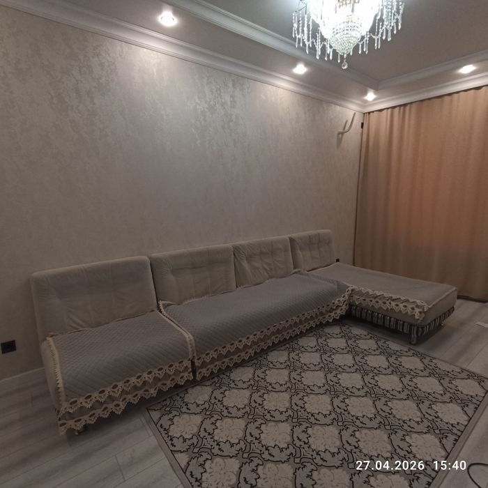 Продам диваны в хорошем состоянии