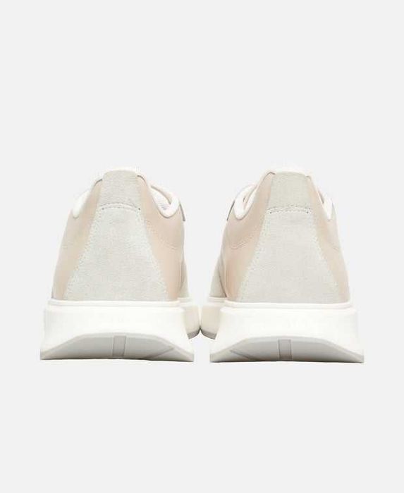 Чисто нови Сникърси FURLA Cloud