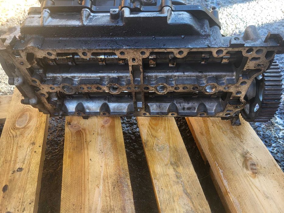 Разпределителни валове за Ивеко Iveco Daily 2.3 D EU-6