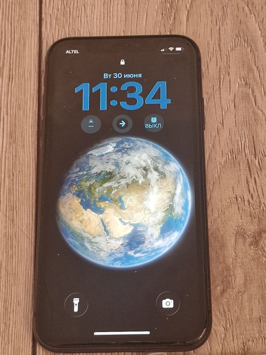 Iphone 11 айфон 11
