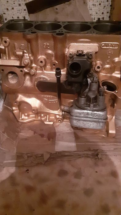 Продам фольксваген