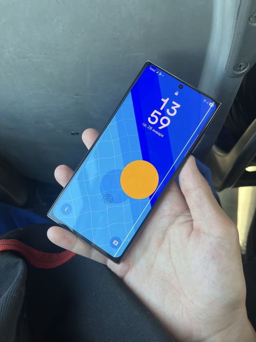 Samsung s22 ultra 512gb