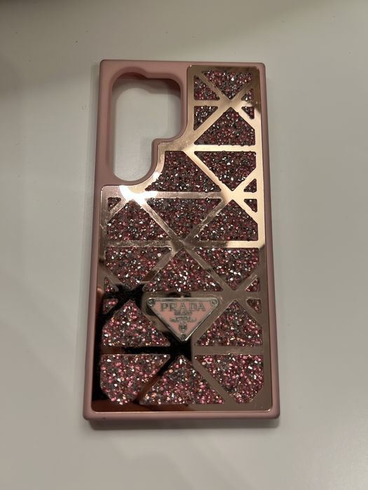 Калъфи за Samsung S24 Ultra