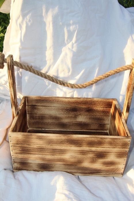 Продам ящики для организации пространства в ванной спальне и тп