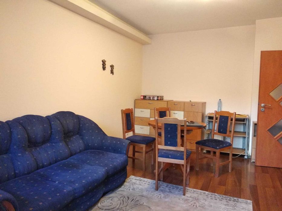 Продава се Едностаен апартамент в София, Младост 3 - 46 кв.м за 2066 €/кв.м - Снимка #2