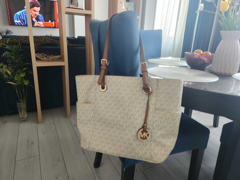 Сумка Michael Kors