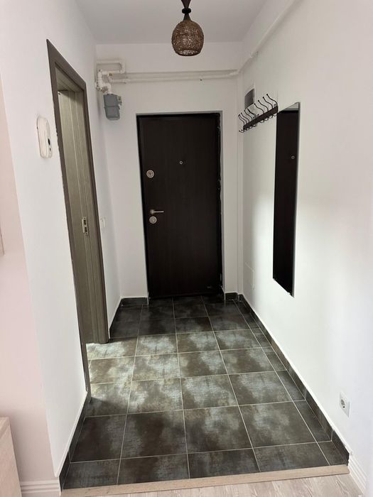 Inchiriez garsoniera Fundeni sector 2