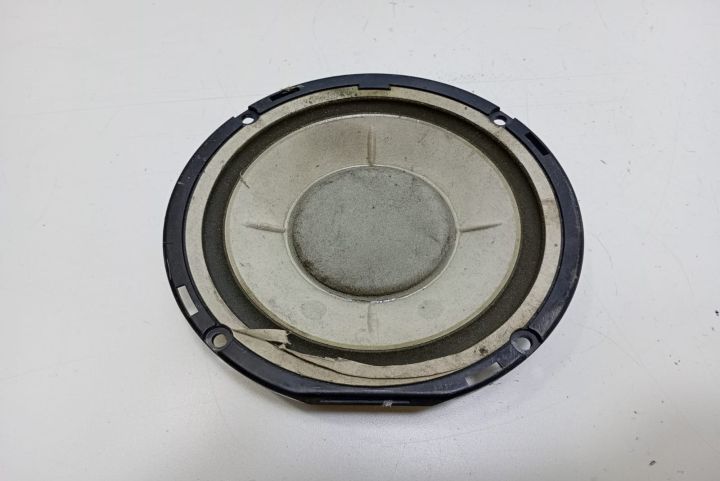 Boxa difuzor Seat Alhambra  seria