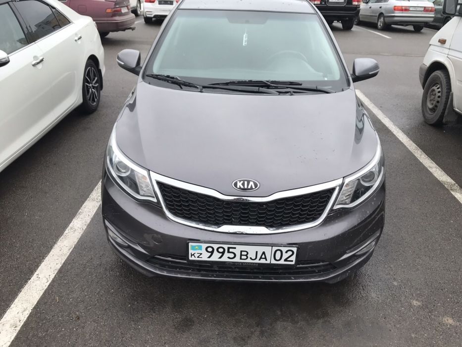 Аренда автомобиля Алматы Автопрокат Аренда авто Авто прокат машин