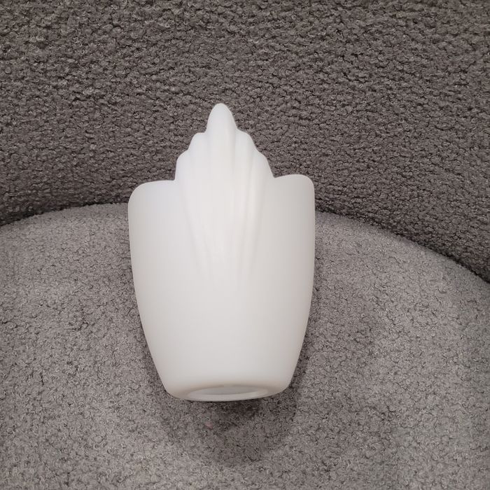 Плафон пластиковый