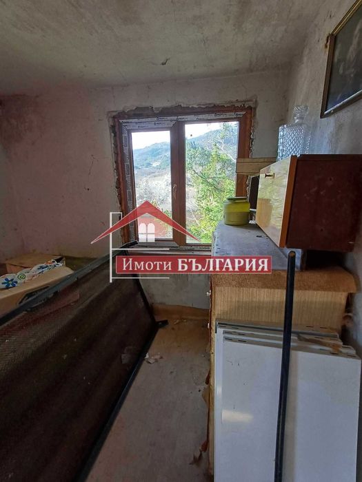 Продава се Къща в Клисура - 100 кв.м за 332 €/кв.м - Снимка #1