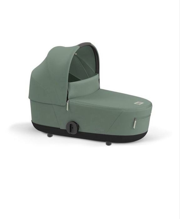 Cybex mios3- комплект